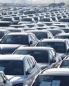 EV sales to continue growing despite trade uncertainty: IEA EV sales to continue growing despite trade uncertainty: IEA