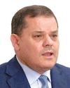 Heavy clashes in capital after militia leader killed Heavy clashes in capital after militia leader killed
