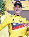 Former world champ Dennis gets suspended sentence Former world champ Dennis gets suspended sentence