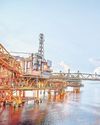 PTTEP sees healthy growth for next 10 years PTTEP sees healthy growth for next 10 years