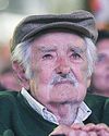 Uruguay’s Mujica dies at 89 Uruguay’s Mujica dies at 89