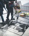 US inflation cools slightly in April US inflation cools slightly in April