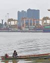 Thai-US trade talks are likely to fail Thai-US trade talks are likely to fail