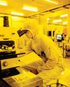 World woos scientists shunned by Trump World woos scientists shunned by Trump