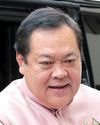 Justice minister off DSI duty Justice minister off DSI duty