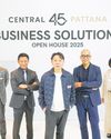 CPN eyes growth in holistic partnerships CPN eyes growth in holistic partnerships