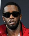 Sean Combs' ex says he coerced her into 'disgusting' sex ordeals at celeb parties Sean Combs' ex says he coerced her into 'disgusting' sex ordeals at celeb parties