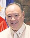 Manila inks defence pact with Berlin amid China spat Manila inks defence pact with Berlin amid China spat