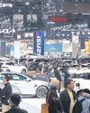 Neta Auto banks on new investors Neta Auto banks on new investors