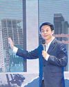 Structural checks urged after quake Structural checks urged after quake