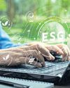 Thai ESG X to draw 40% of LTF capital Thai ESG X to draw 40% of LTF capital