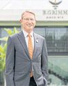 BGRIM posts 51.6% increase in net profit for first quarter BGRIM posts 51.6% increase in net profit for first quarter