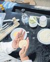 Mexico scientists make tortilla that needs no fridge Mexico scientists make tortilla that needs no fridge