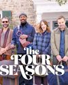 A MOVING DRAMEDY A MOVING DRAMEDY