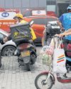 Tariff de-escalation helps ease threat of mass China layoffs Tariff de-escalation helps ease threat of mass China layoffs