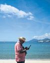 Nations mull online age curbs Nations mull online age curbs