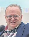 US scholar’s case not yet concluded US scholar’s case not yet concluded