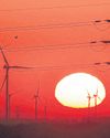 Are China solar panels hiding a secret? Are China solar panels hiding a secret?