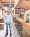How a US-owned factory in China fights to survive Trump's tariffs How a US-owned factory in China fights to survive Trump's tariffs