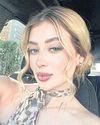 In Mexico, victim blaming over murdered TikTok influencer24
