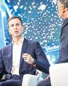 TRUMP-KUSHNER HOTEL PROJECT IN SERBIA HITS SNAG32