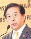 China 'open' to boosting trade8