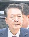 South Korea's ex-president Yoon leaves party ahead of snap poll16