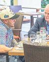 Case of wrongly deported man stalls amid secrecy claims28