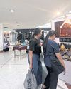 EXHIBITION SHOWS PLIGHT OF QUAKE SURVIVORS5
