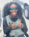 WOMAN TURNS UP AFTER GOING MISSING IN SIERRA27