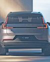 VOLVO RESURRECTS XC70 AS LONG-RANGE PHEV66