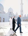 Has Trump sold out US tech's future?56