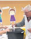 Lisbon holds 3rd election in three years20