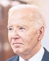 2023 Biden clip renews old debate25
