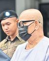Cops look at temple's accounts2