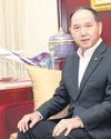Thai Airways takes off47