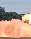 United States prepares for long war with China31