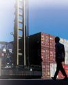 Asean countries are facing their own ‘China shock’32