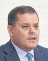 PM vows to end militias as rallies, violence rock capital PM vows to end militias as rallies, violence rock capital
