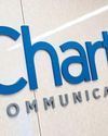 Charter, Cox plan $34.5bn merger70