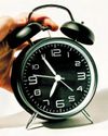 WHAT'S THE BEST WAY TO WAKE UP?79