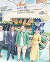 CPN to invest B10bn in green initiatives53