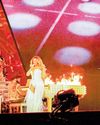 How much does it cost to see Beyoncé? It depends How much does it cost to see Beyoncé? It depends