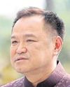 Anutin denies rift in coalition10