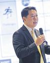 Firms wary of debt amid US tariff woes50
