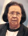 Former UDD leader voices coup fears8