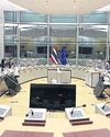 Work together for rule-based trade Work together for rule-based trade