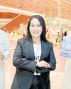 Central Group revamps Magic Gift Card60