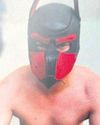 Maths teacher fired over 'naked Batman' videos15