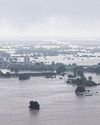 Flash floods hit eastern coast22
